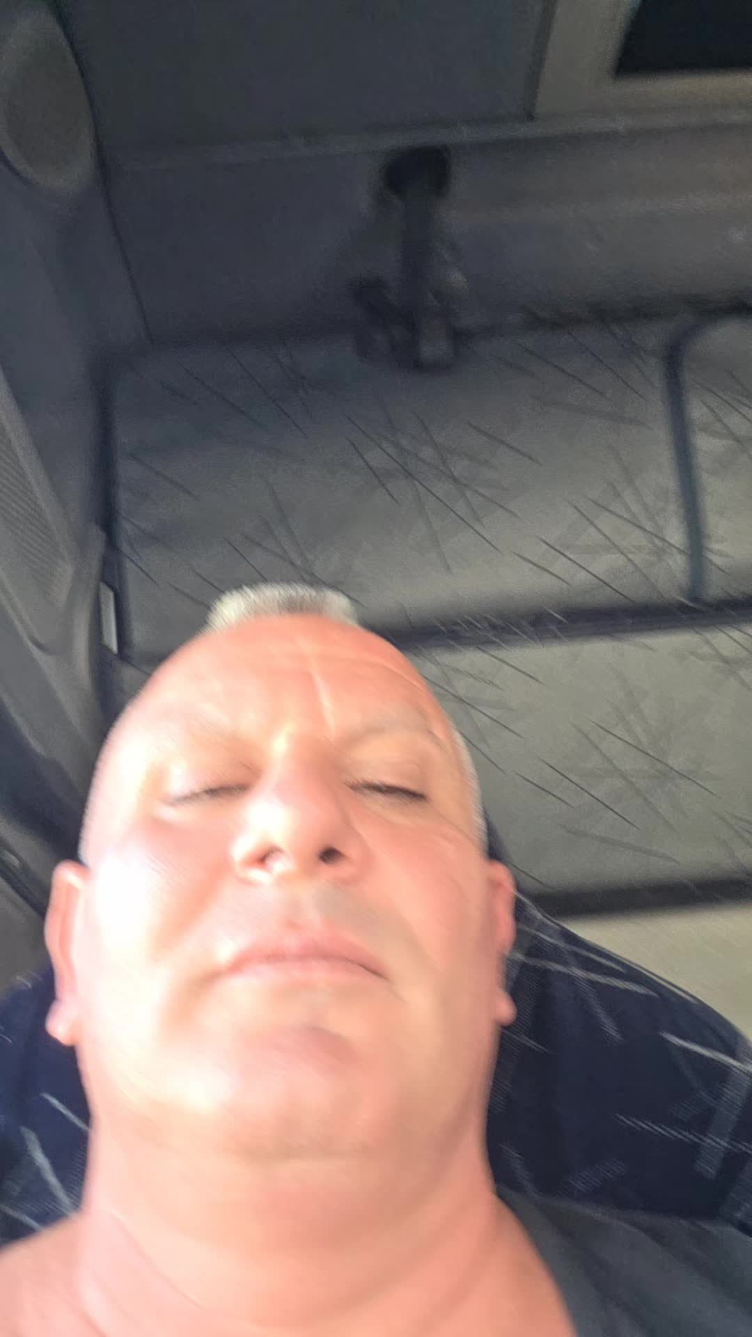 @Fabio Sessa