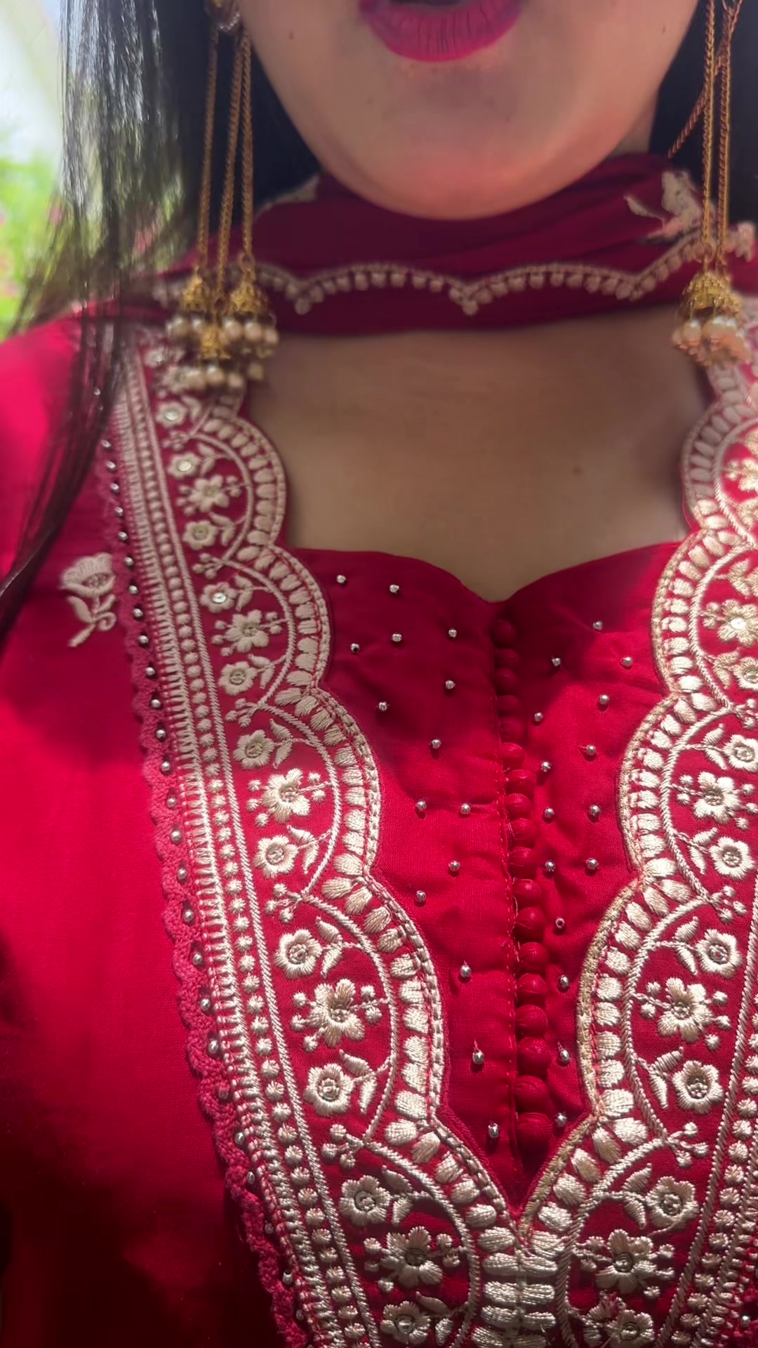 @Sirju collection