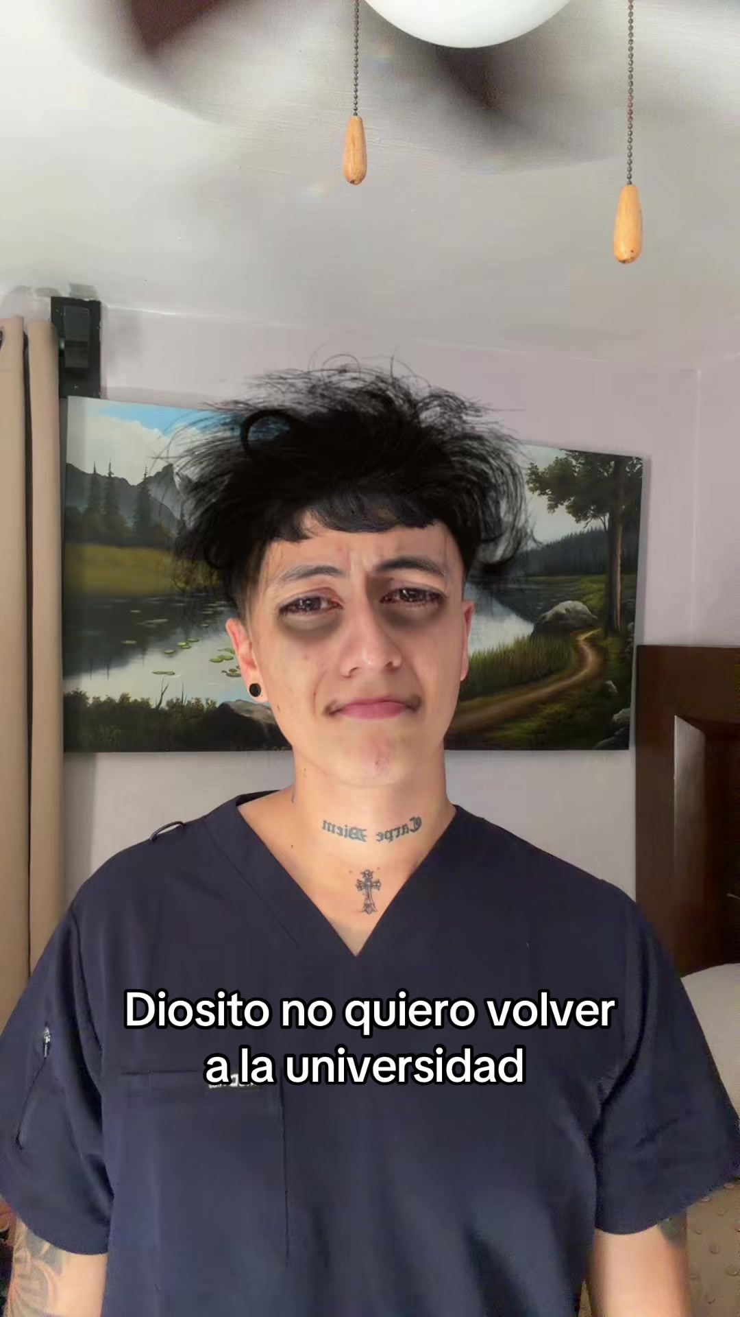 @ENDOBOY
