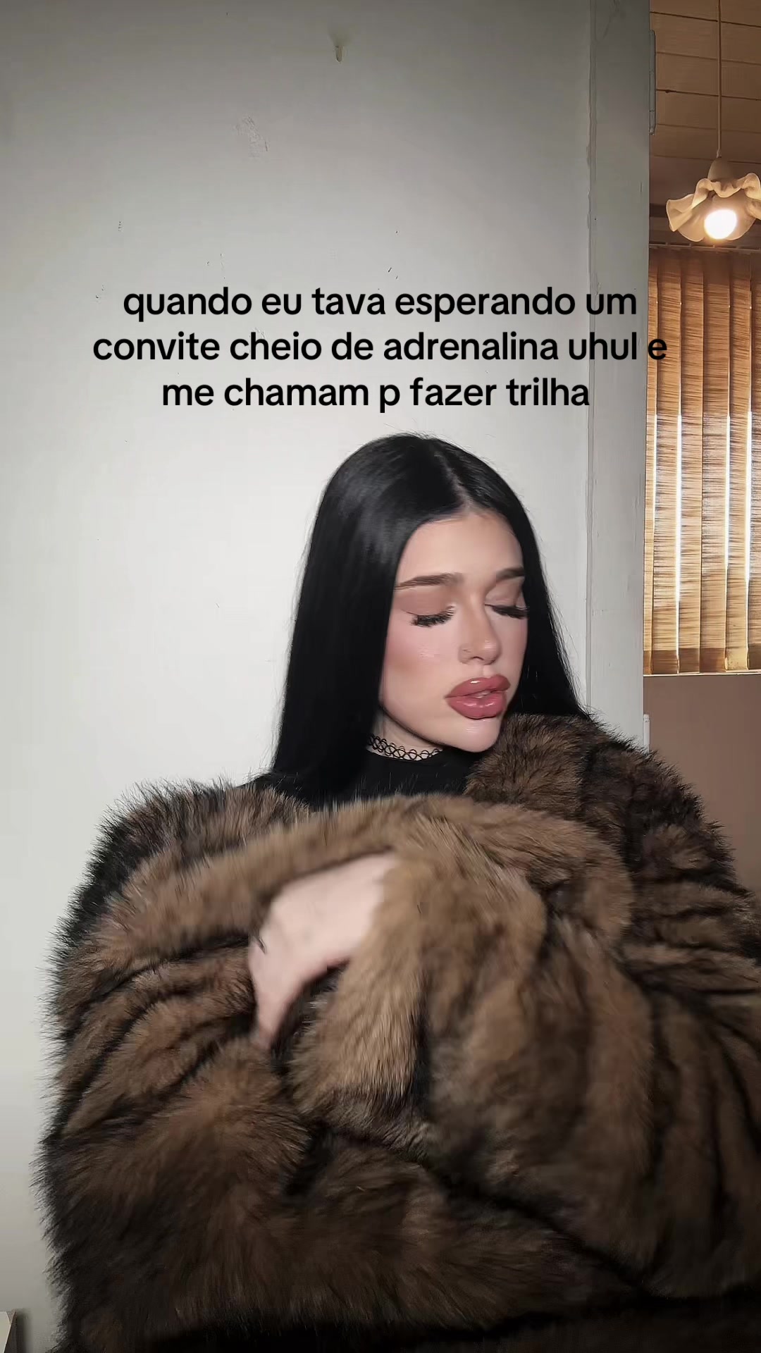 @LUANA RICCO ★