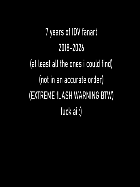 @Devilu