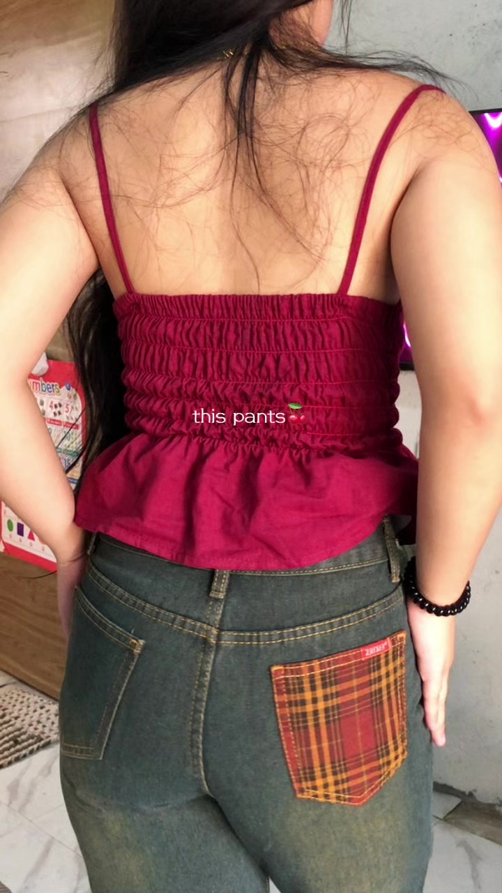 @obriii