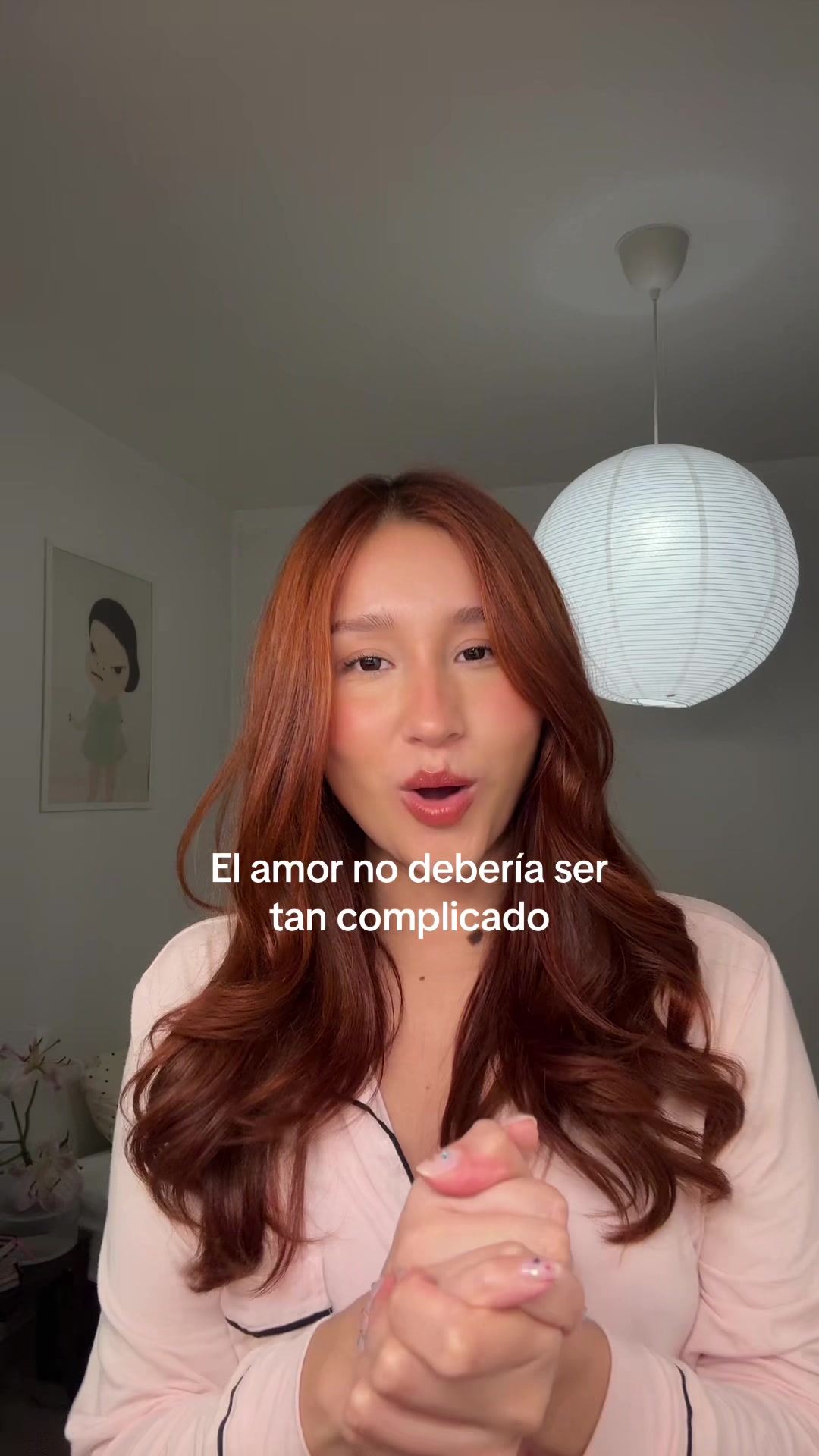 @Valeria Rojas