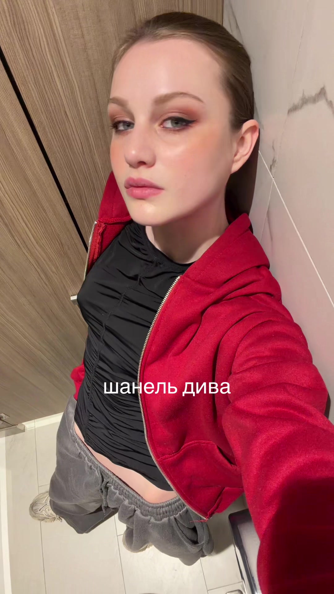 @тгк: mglasha