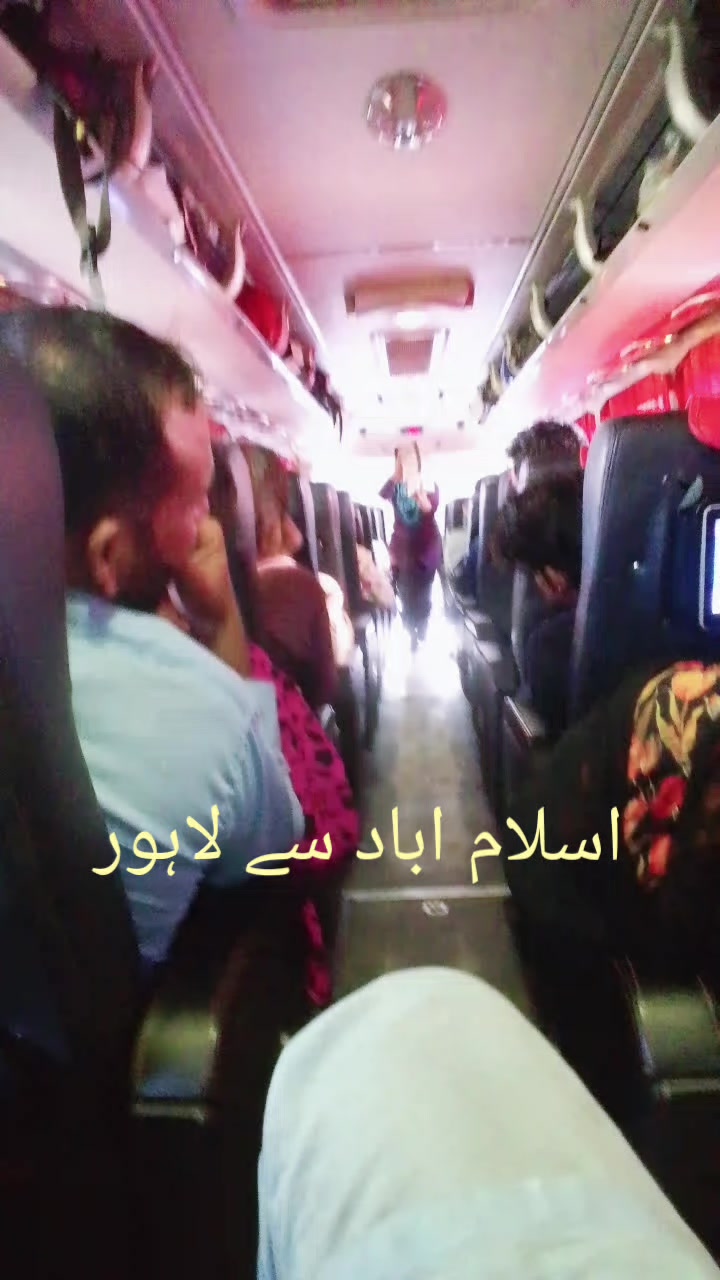 @Raees