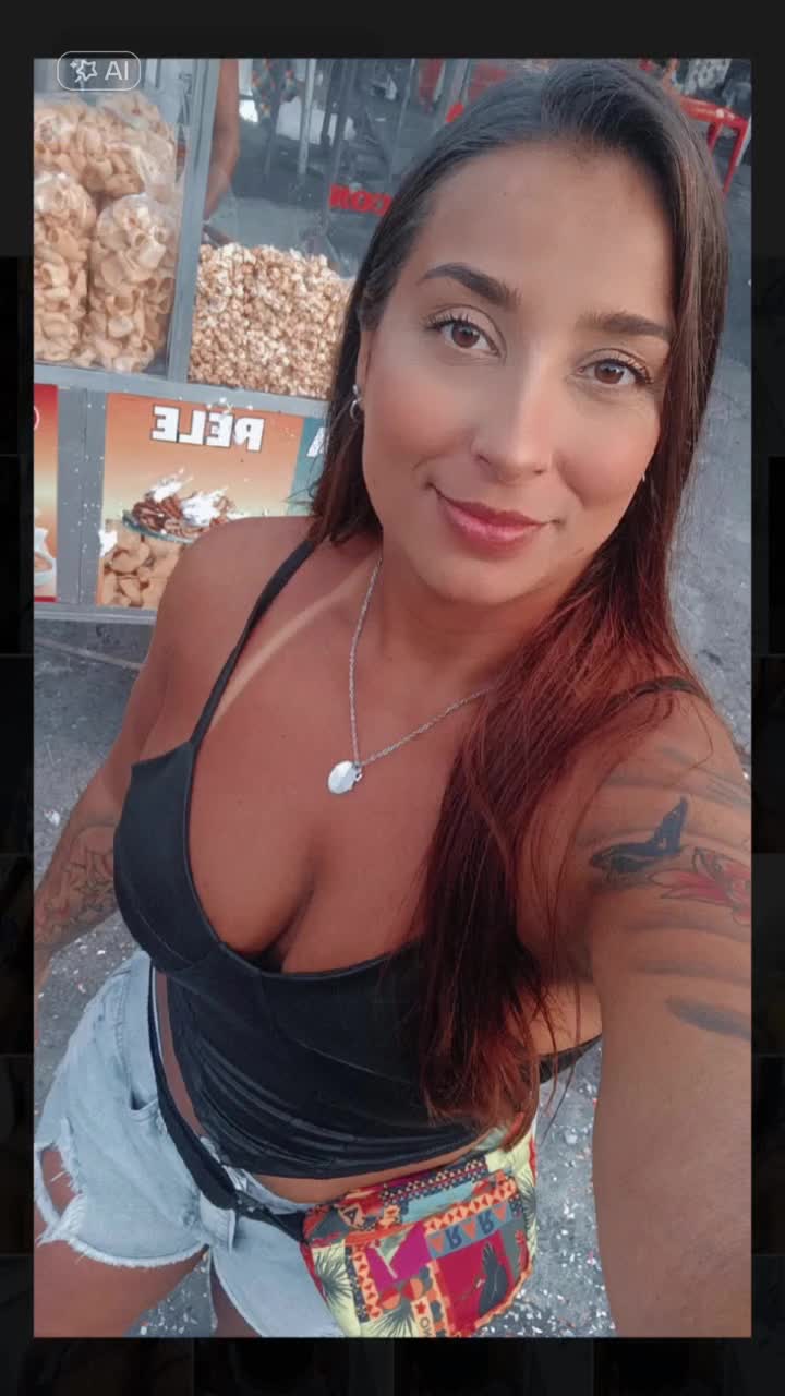 @Laiza Moreira