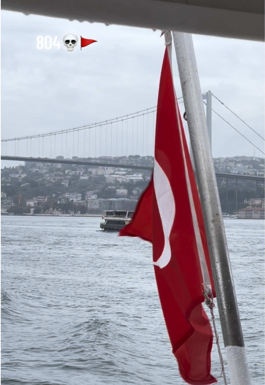 @✈️ İSTANBUL🇹🇷