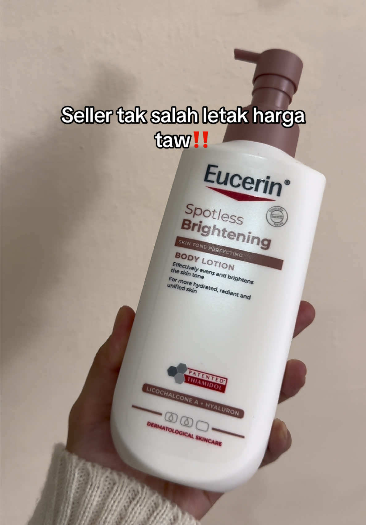 @Syarifah Syahirah ๐๐