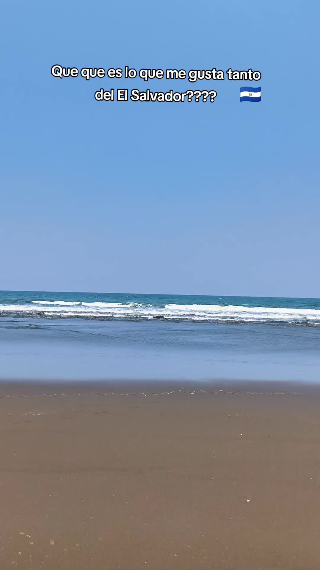 @LILITA 🎧🇬🇹