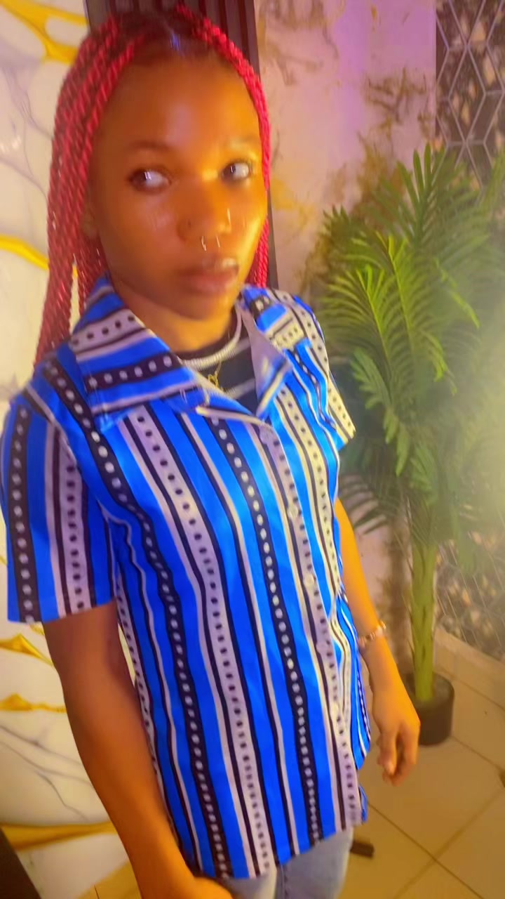 @Yamajammeh
