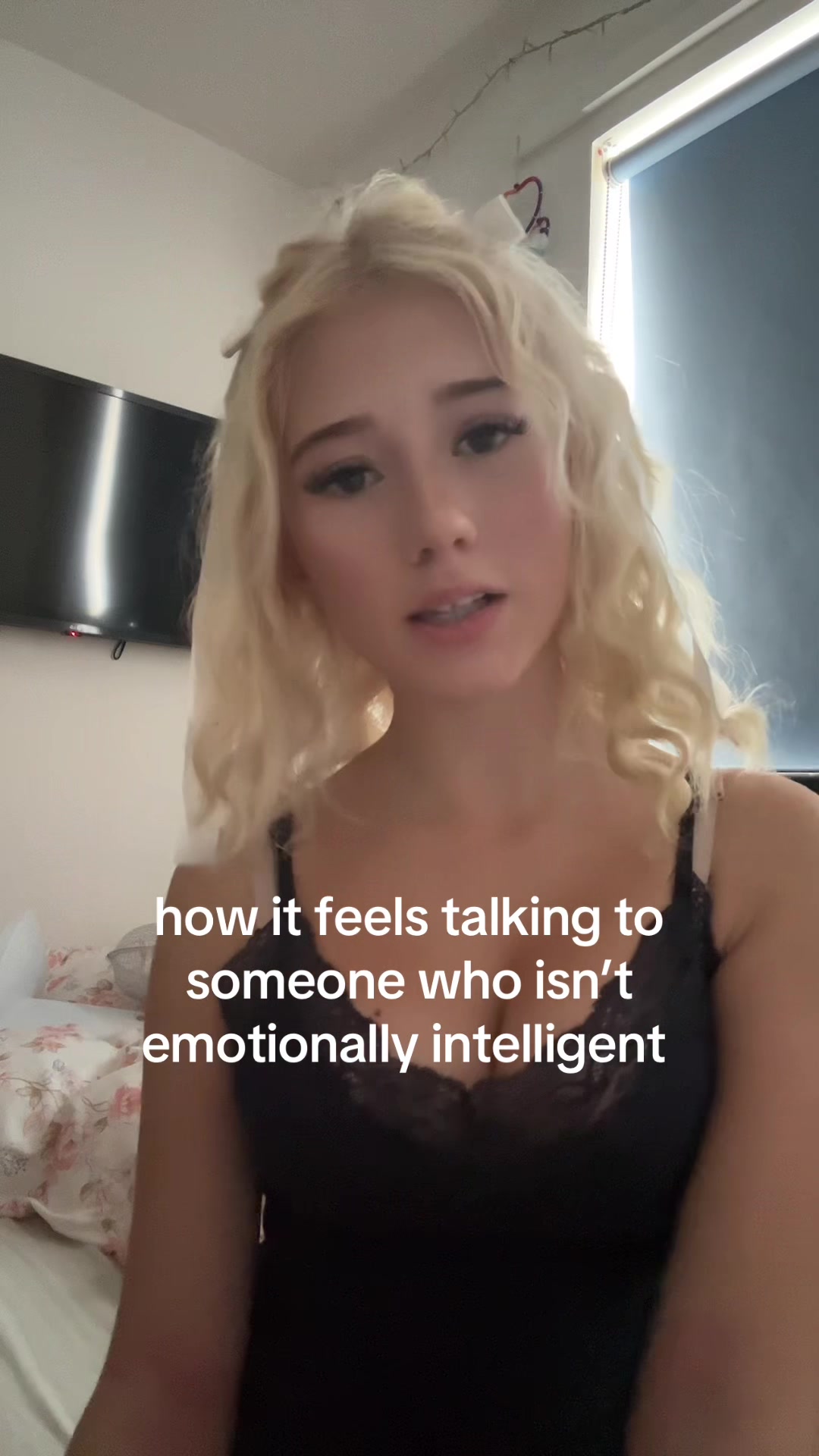 @z💘
