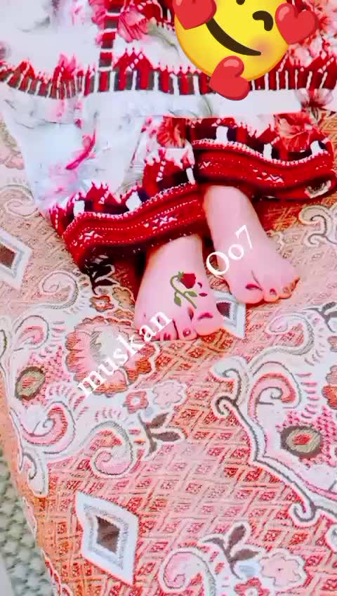 @muskan 🥀 007