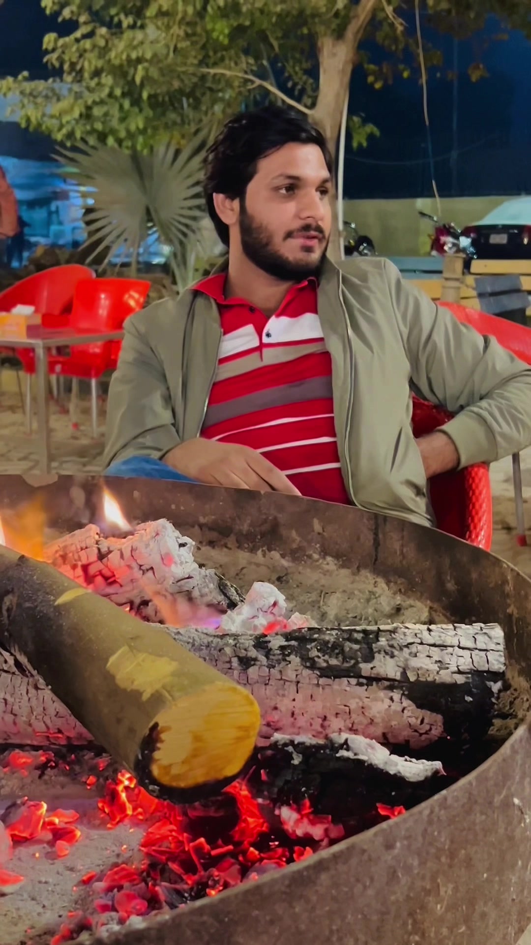 @Ha7An🚩
