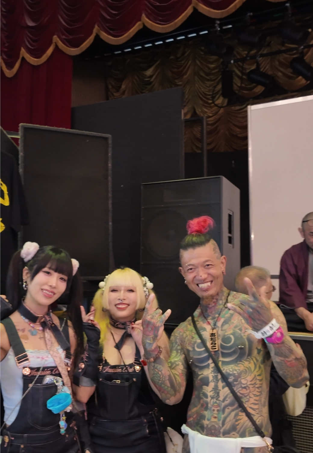 @🌈꒰ঌあたらこ໒꒱🌈