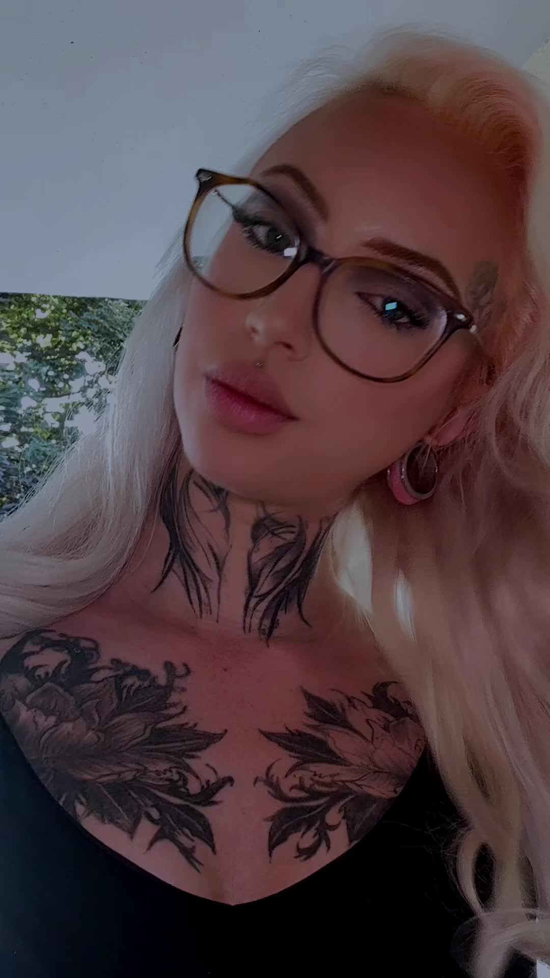 @💗Mrs Dino💗