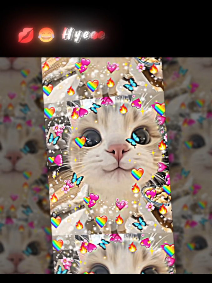 @๐๐ฎ๐๐ฎ.......๐๐งธ