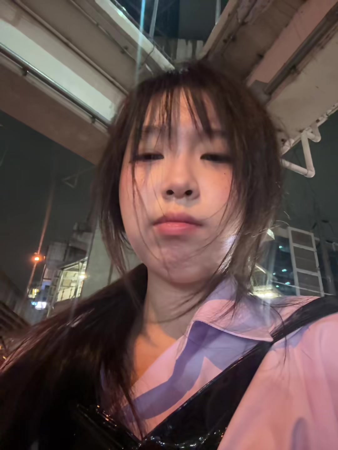 @โซเนีย