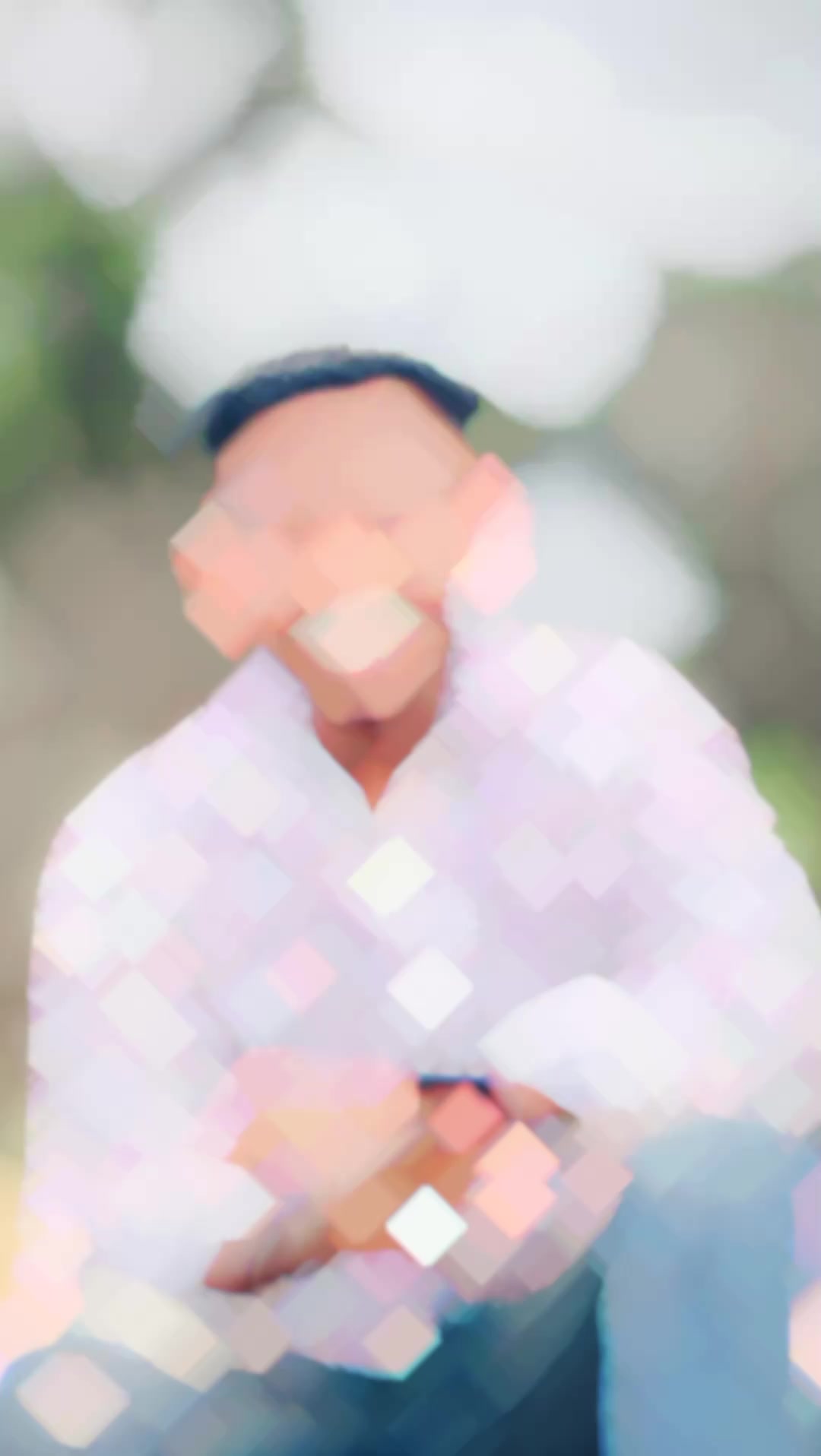 @ᴋᴅ_ᴅɪʟᴏᴊᴀɴ🔥🤘