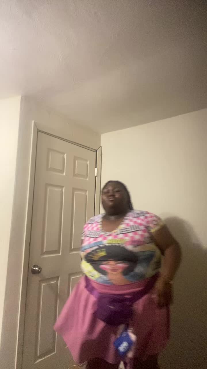 @darkskin.tamtam17