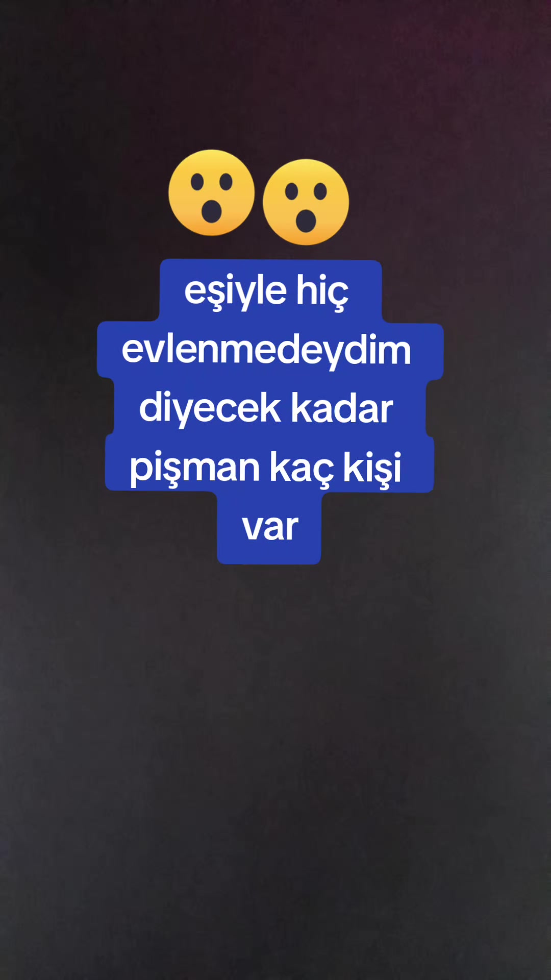 @Mira nur 33