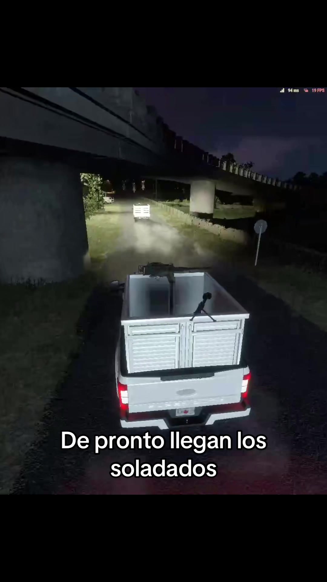 @lacholiza🔥👳🏻♂️