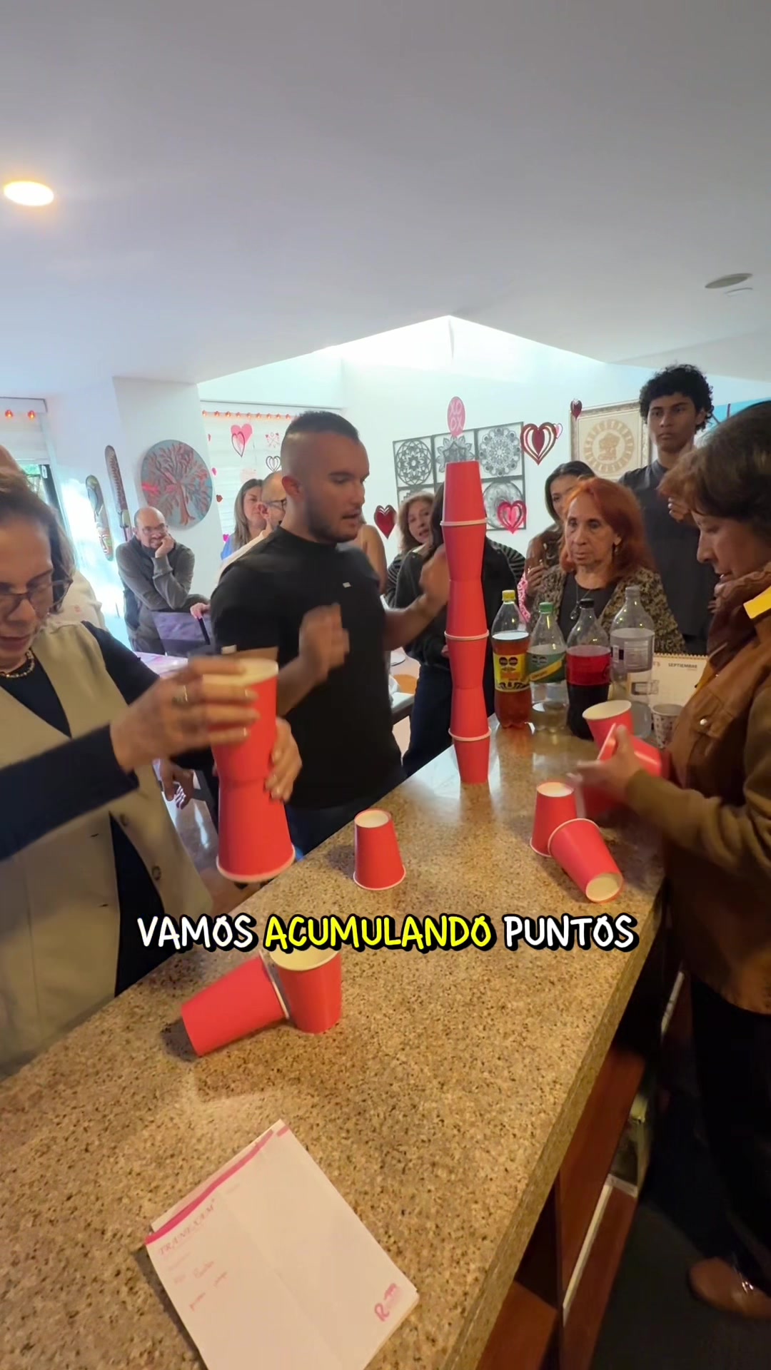@Mariana Pardo