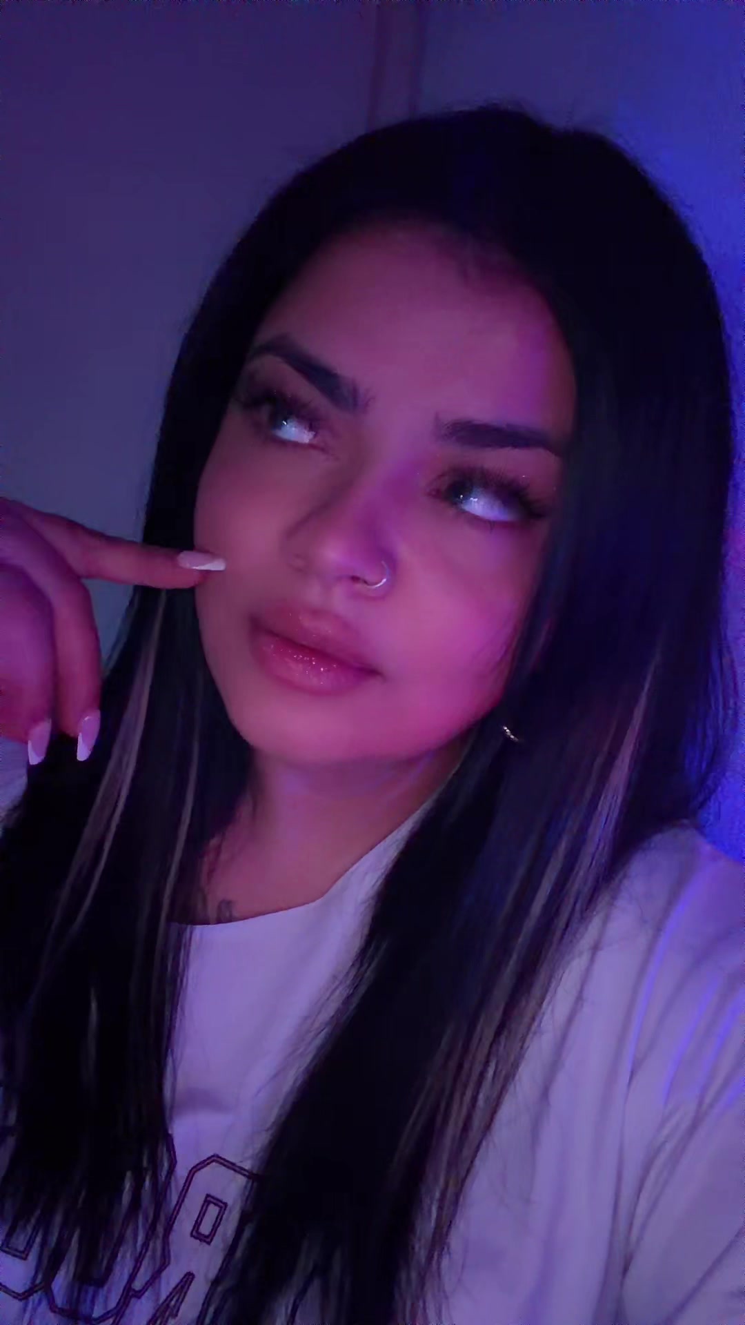 @Seda 21
