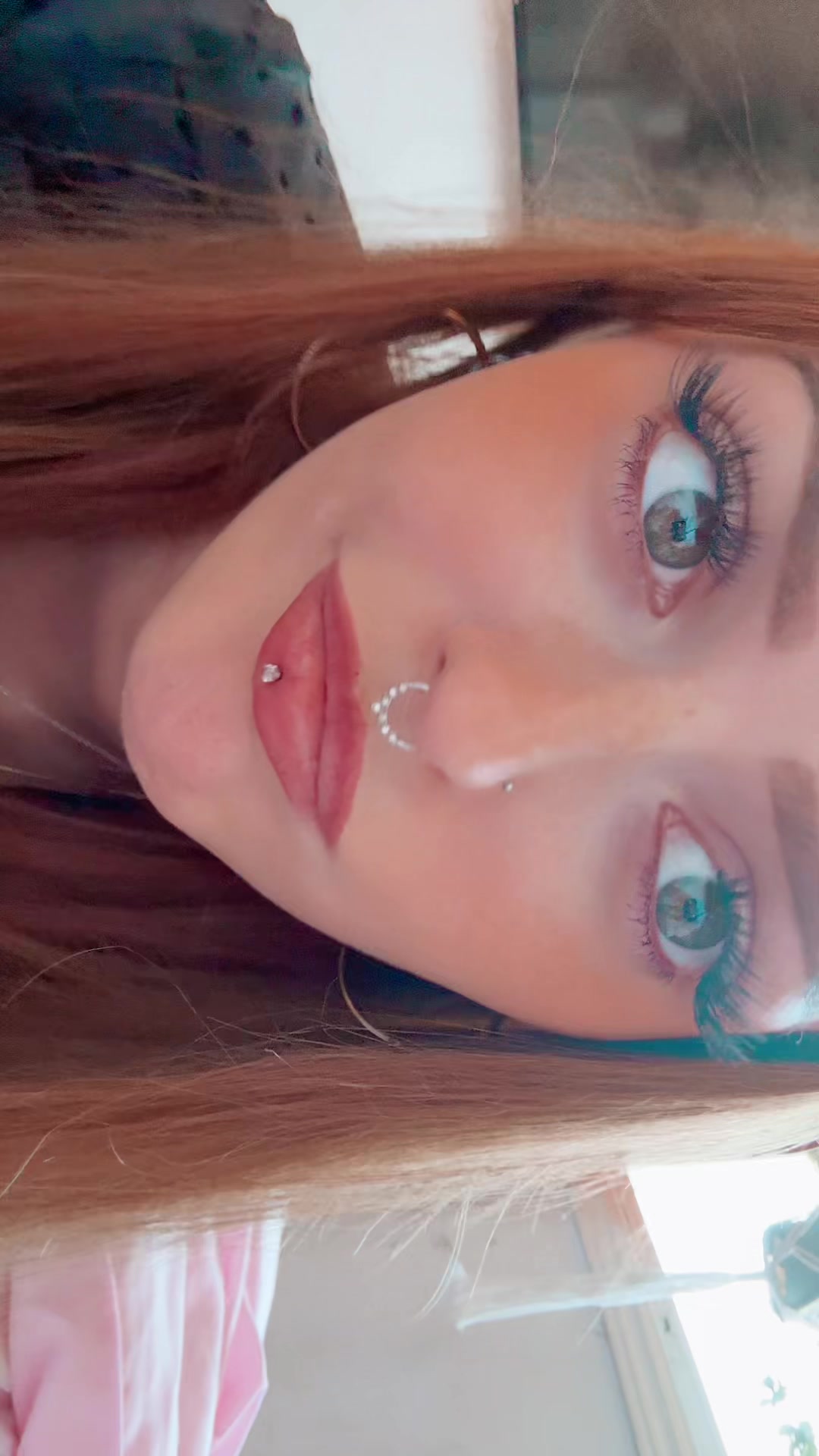 @Megan