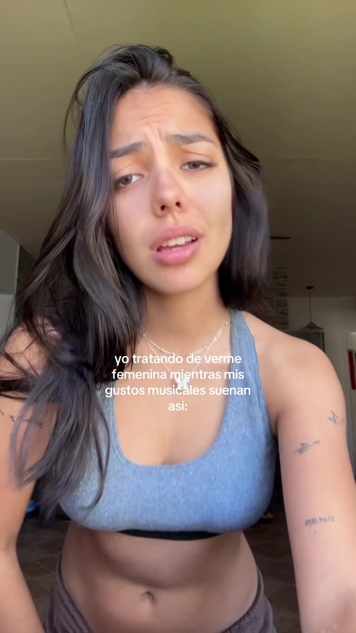 @Camila