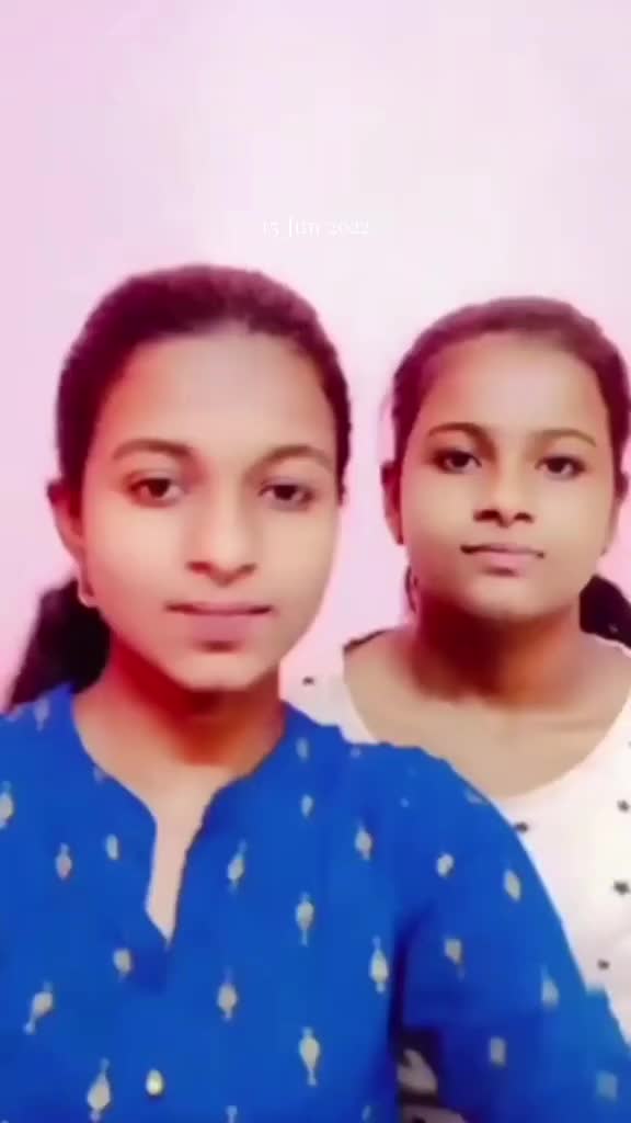 @R.K Divine