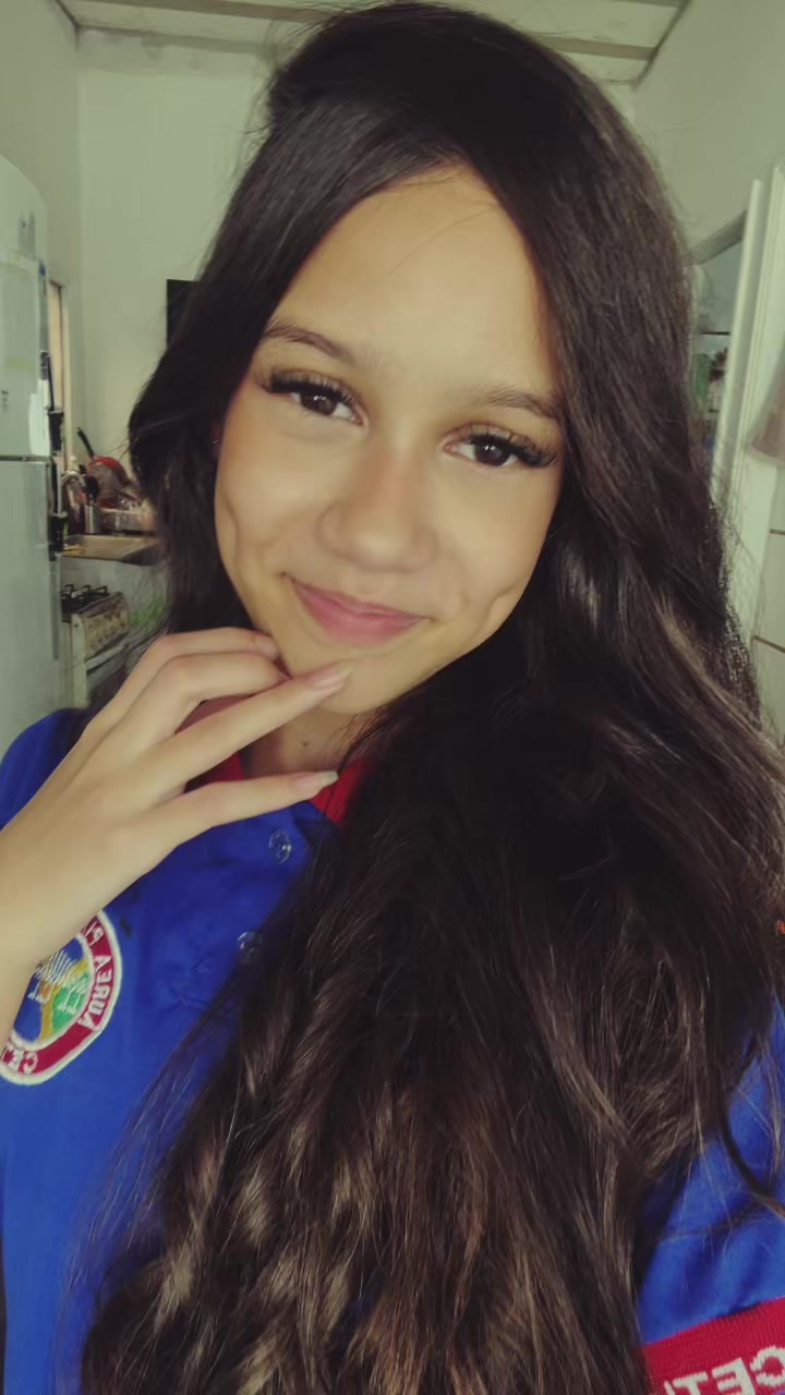 @Lanna.alecrim