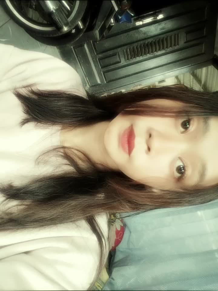 @dila