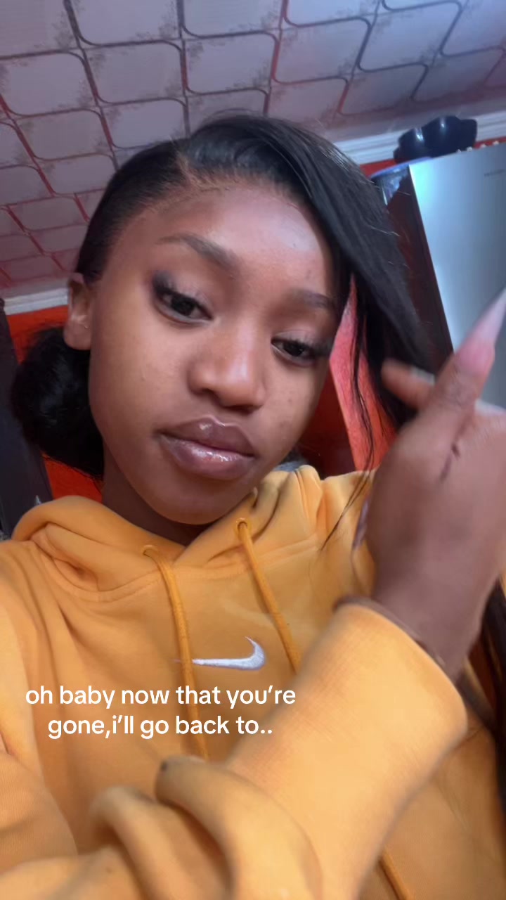 @Masisi