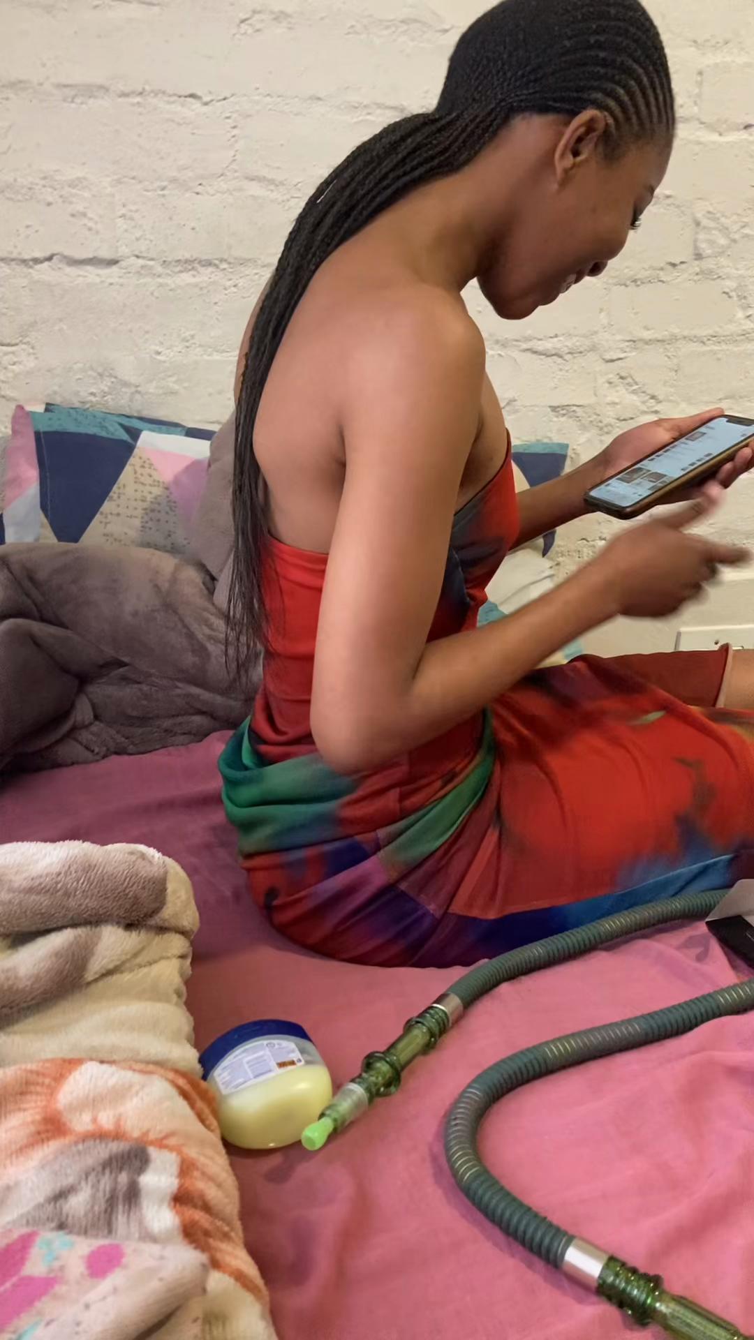 @MaHlomu&hearts;️