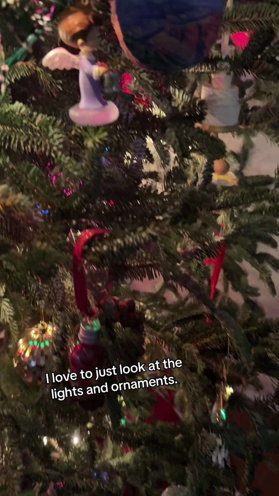 @meagan_momlifeoflittles