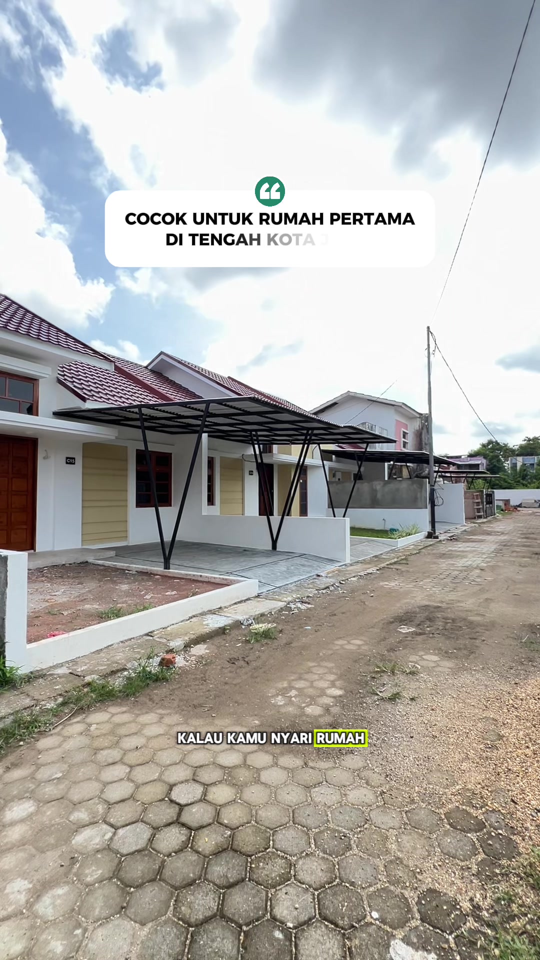 @pusat property jambi