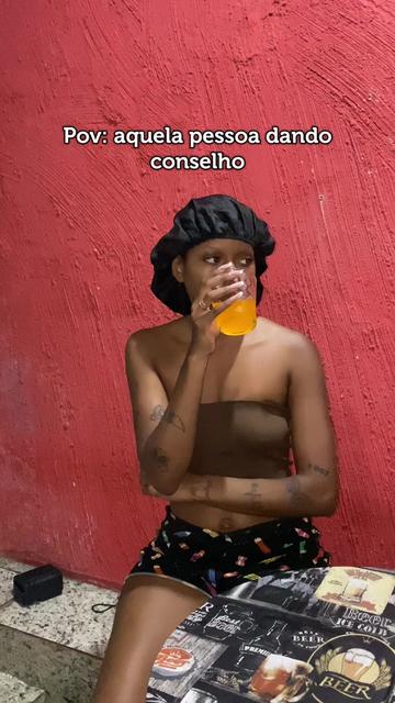 @NT&ecirc;