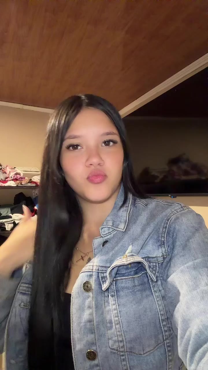 @michi💕