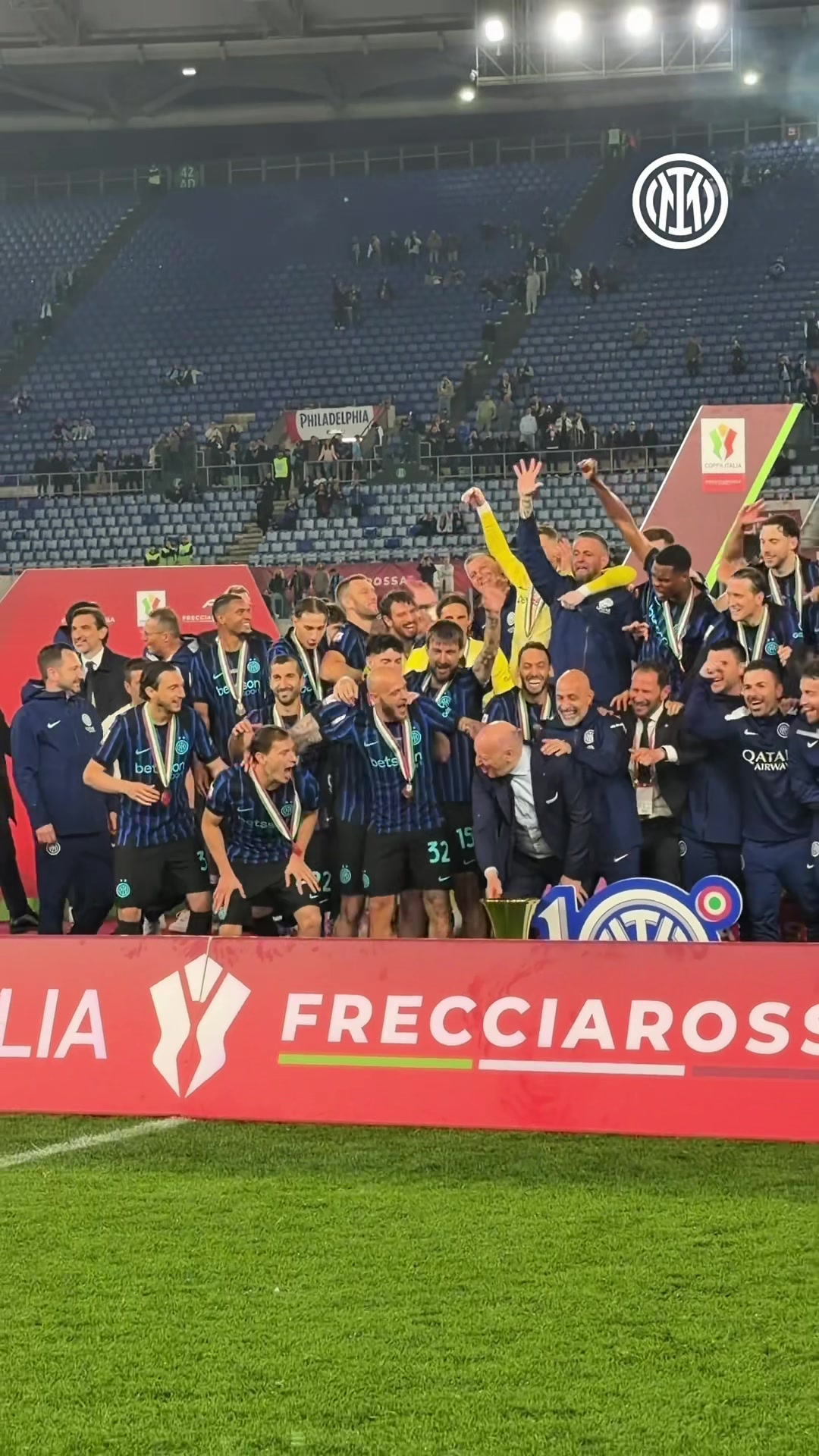 @Inter
