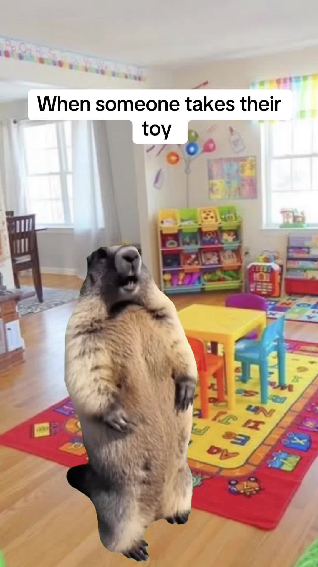 @DaycareEdit