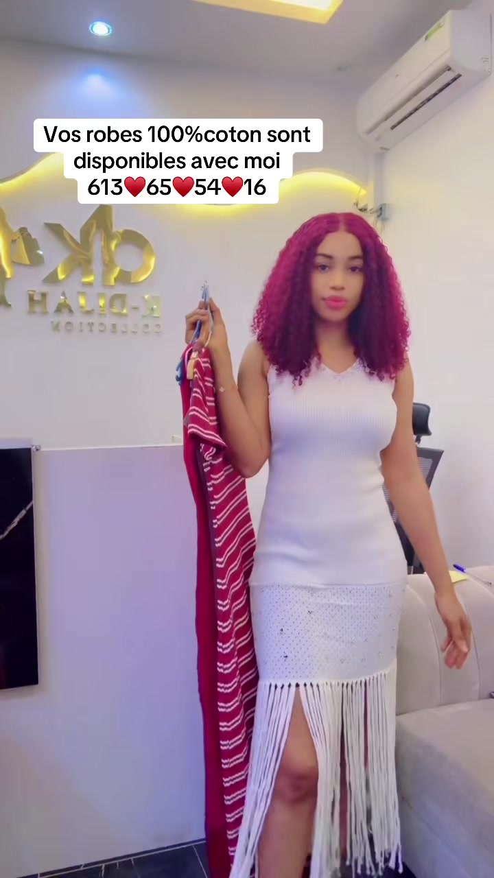 @Dijah 🍀🛍️🛒