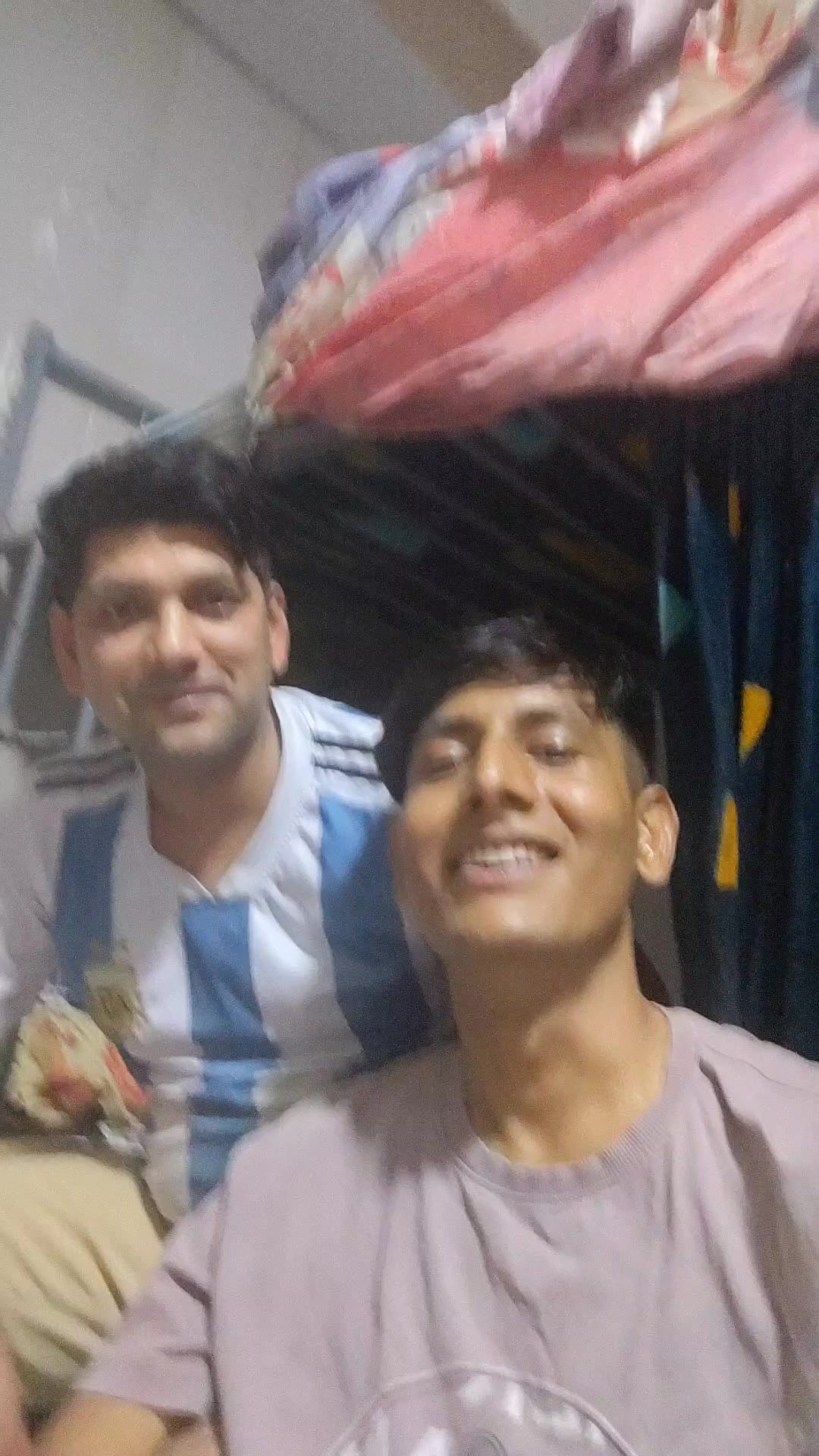 @Naresh khatri