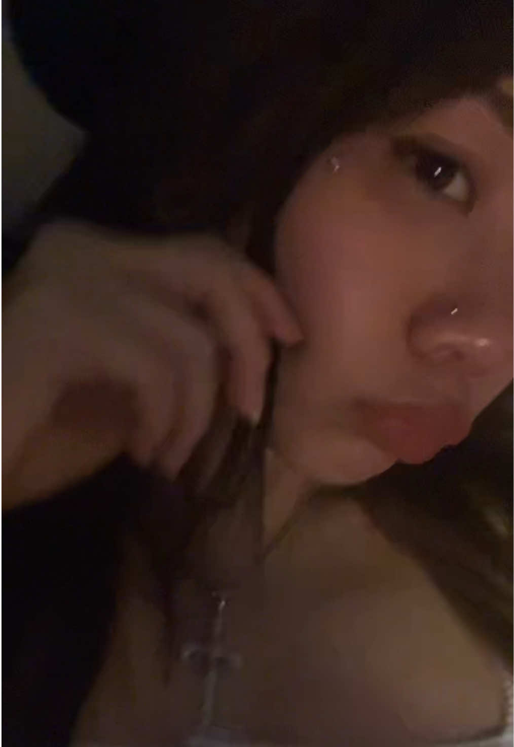 @kellersynth