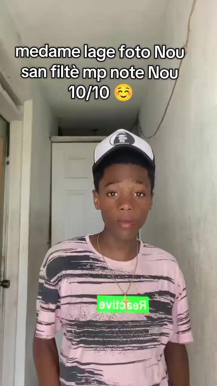 @papi dex🔥🔥