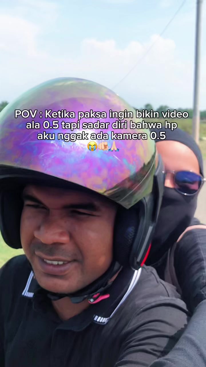 @reha vlog.
