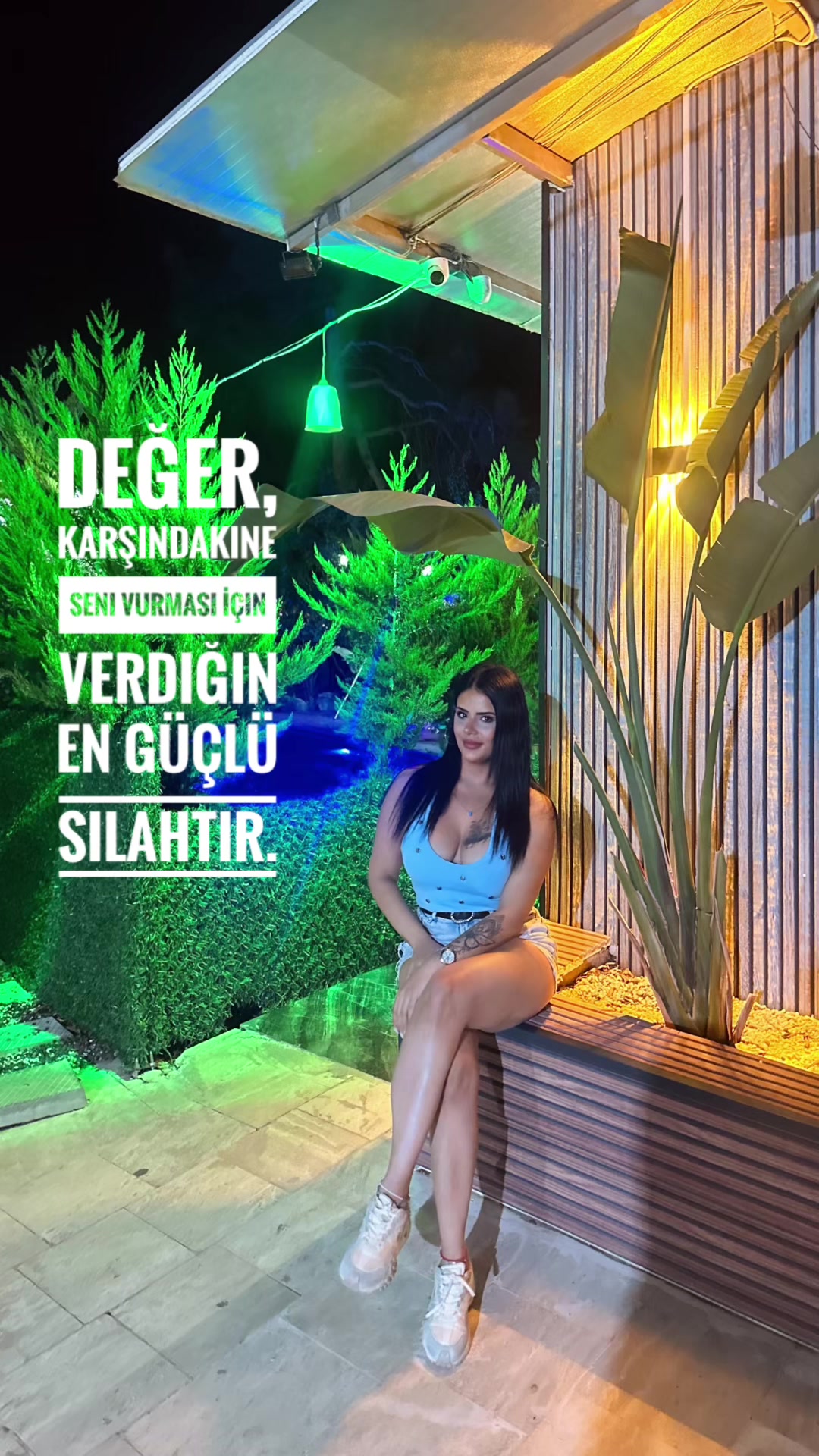 @____eç
