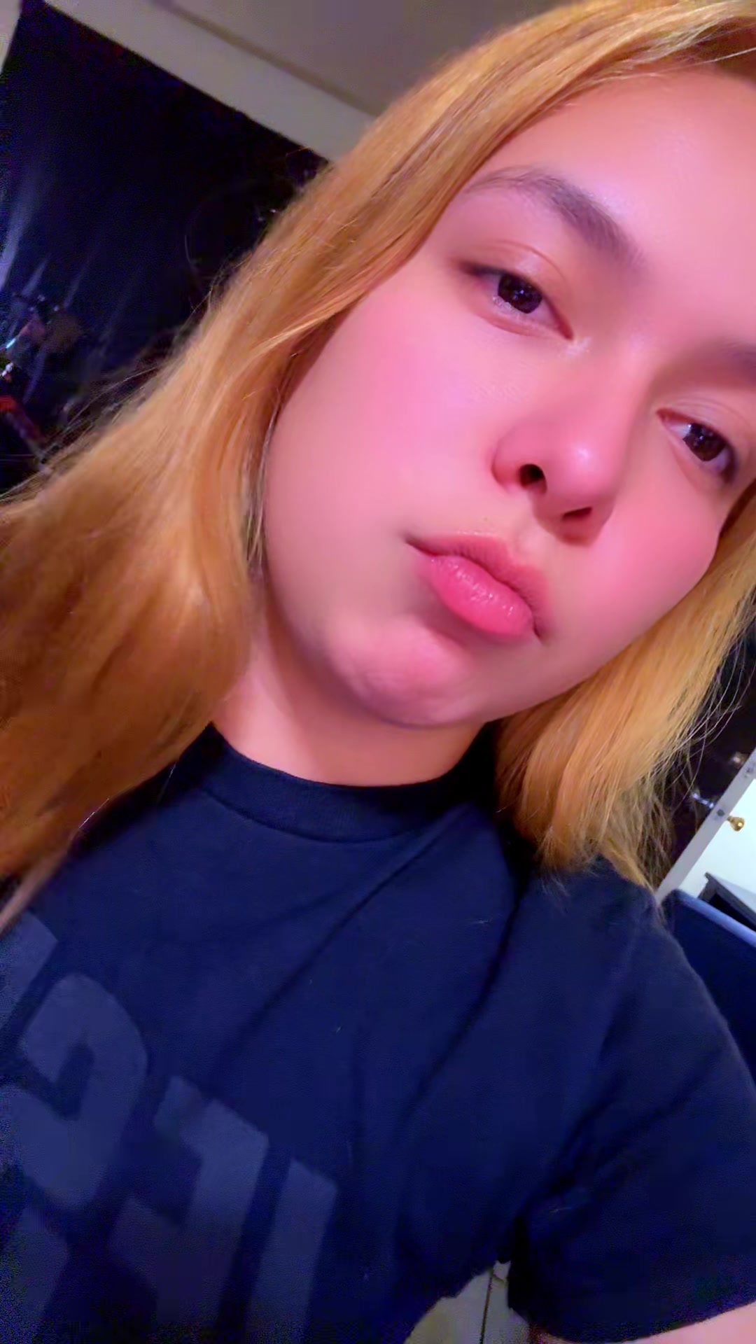 @Pr3ttyface._.g