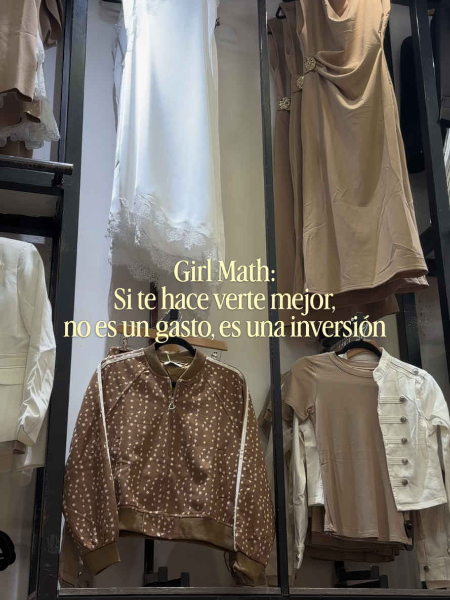@Bios Boutique