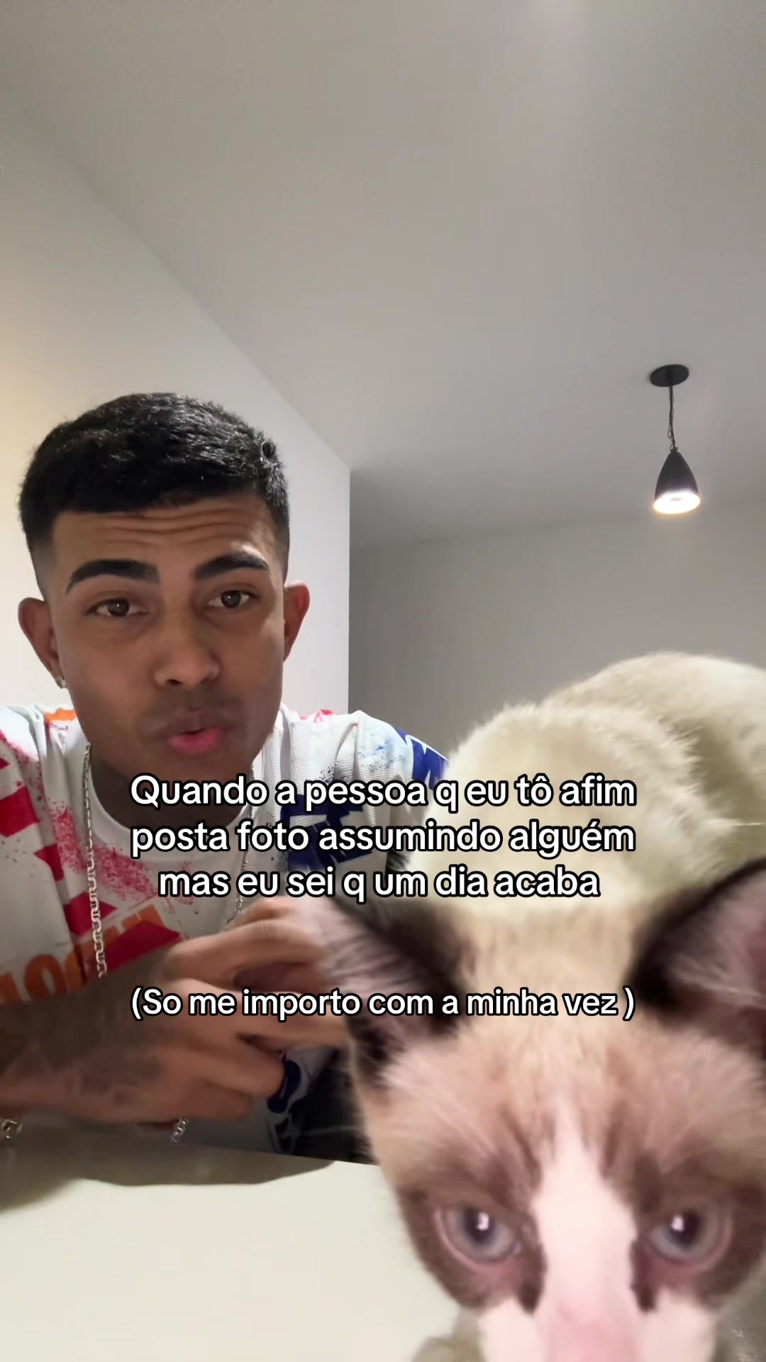 @Italo Sena