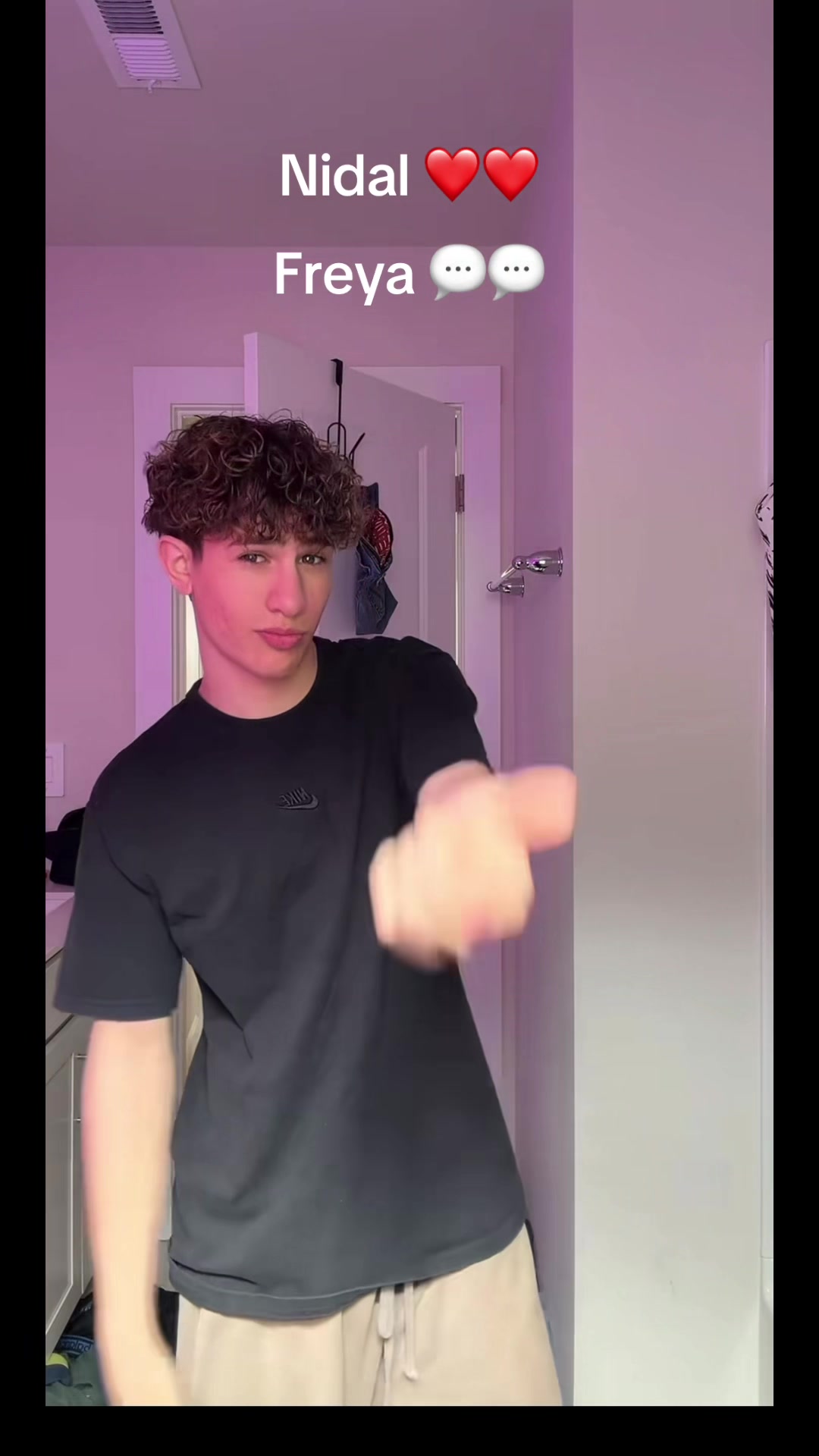 @sbi_clips